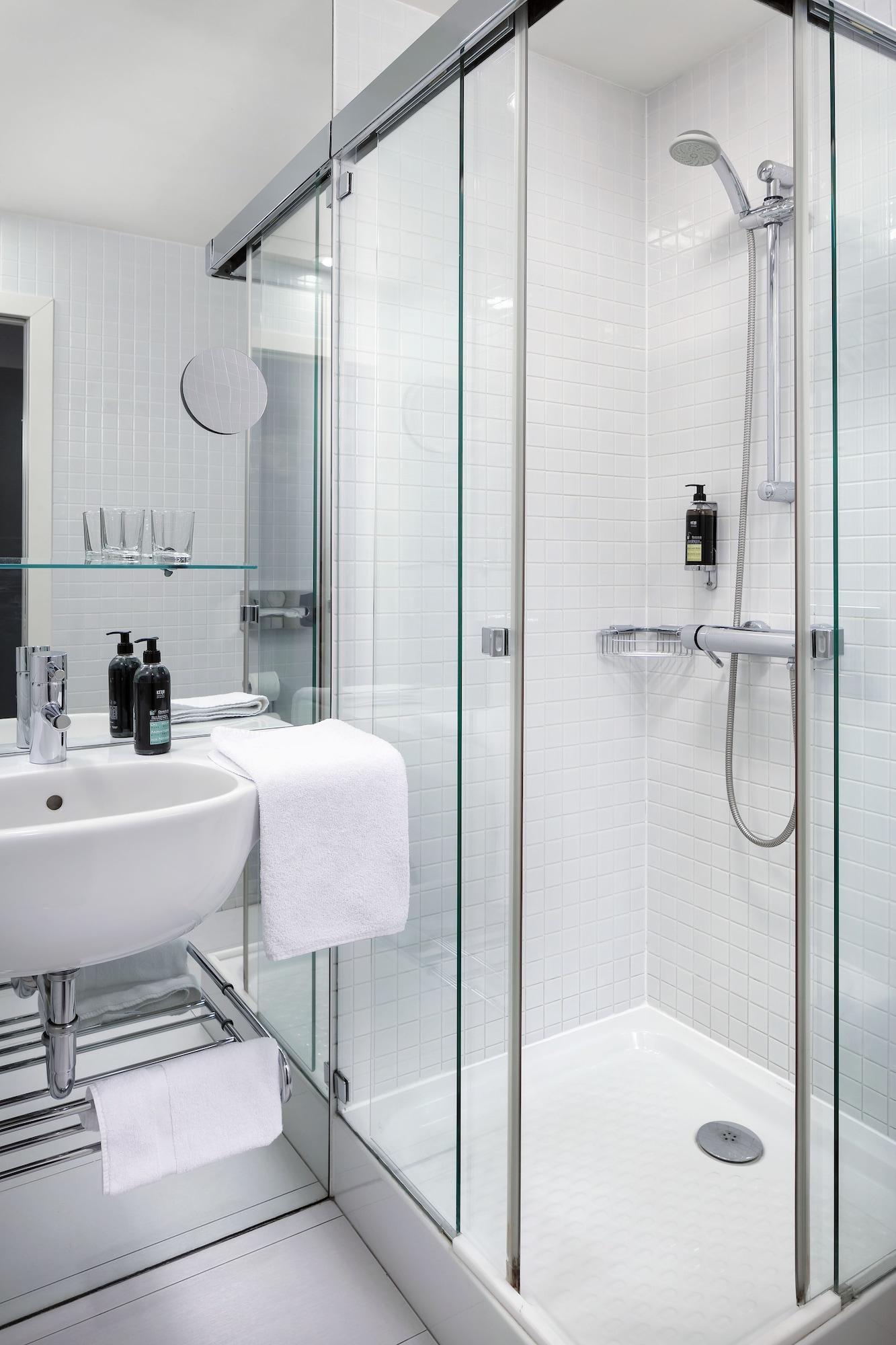 Design Metropol Praha