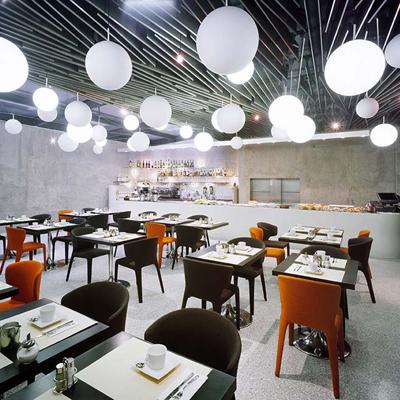 Design Metropol Praha