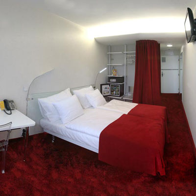 Design Metropol